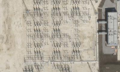 Прикрепленное изображение: 000.jpg